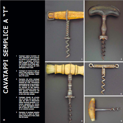 museo-cavatappi-catalogo-03-cavatappiT